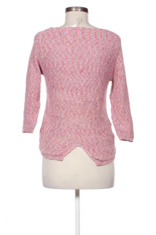 Bluzka damska Stradivarius, Rozmiar M, Kolor Kolorowy, Cena 31,99 zł