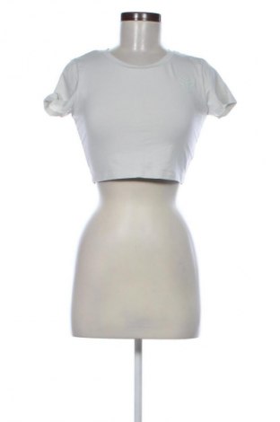 Damen Shirt Unbranded, Größe M, Farbe Grau, Preis 9,72 €