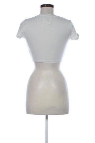 Damen Shirt Unbranded, Größe M, Farbe Grau, Preis 9,72 €