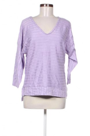 Dámská halenka Unbranded, Velikost L, Barva Fialová, Cena  69,00 Kč