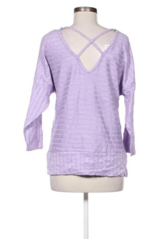 Dámská halenka Unbranded, Velikost L, Barva Fialová, Cena  69,00 Kč