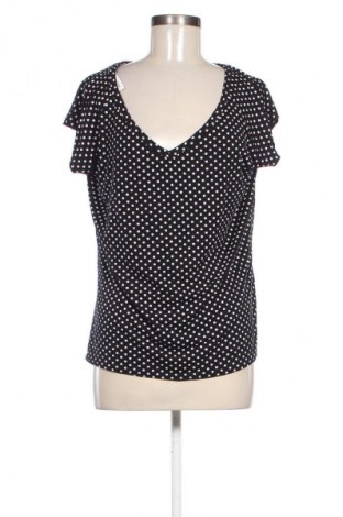 Bluză de femei Unbranded, Mărime L, Culoare Multicolor, Preț 25,72 Lei