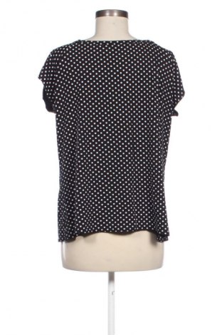 Bluză de femei Unbranded, Mărime L, Culoare Multicolor, Preț 25,72 Lei