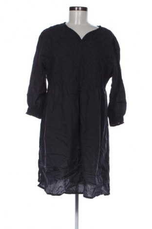 Dámská halenka Unbranded, Velikost XL, Barva Modrá, Cena  169,00 Kč