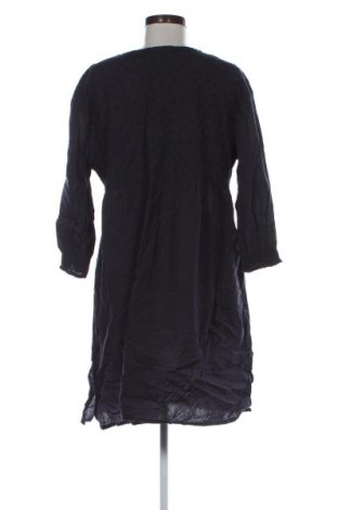 Dámská halenka Unbranded, Velikost XL, Barva Modrá, Cena  169,00 Kč