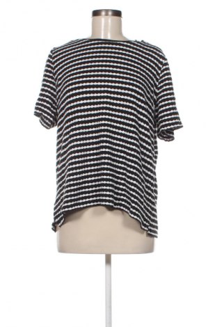 Női blúz Unbranded, Méret XL, Szín Sokszínű, Ár 4 269 Ft