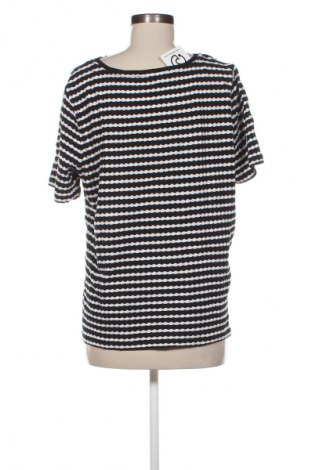 Női blúz Unbranded, Méret XL, Szín Sokszínű, Ár 4 269 Ft