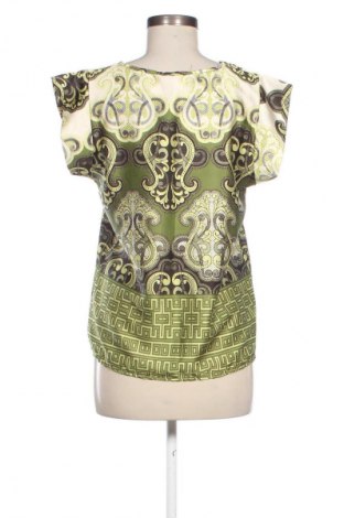 Bluză de femei Unbranded, Mărime L, Culoare Multicolor, Preț 92,55 Lei