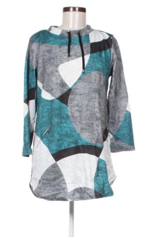 Dámska blúza Unbranded, Veľkosť XL, Farba Viacfarebná, Cena  3,95 €