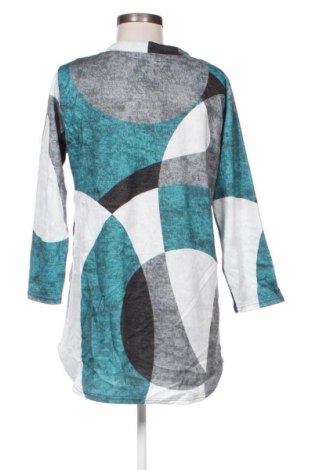 Dámska blúza Unbranded, Veľkosť XL, Farba Viacfarebná, Cena  3,95 €
