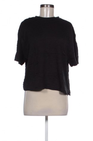 Dámska blúza Unbranded, Veľkosť XL, Farba Čierna, Cena  9,95 €