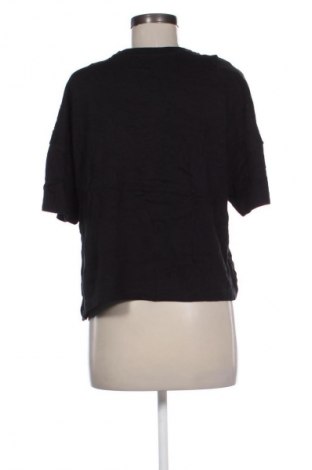 Dámska blúza Unbranded, Veľkosť XL, Farba Čierna, Cena  9,95 €