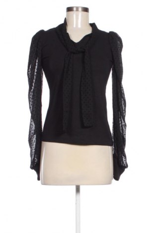 Bluză de femei Unbranded, Mărime M, Culoare Negru, Preț 50,00 Lei