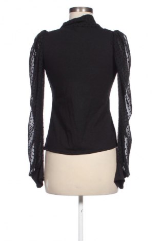 Bluză de femei Unbranded, Mărime M, Culoare Negru, Preț 50,00 Lei