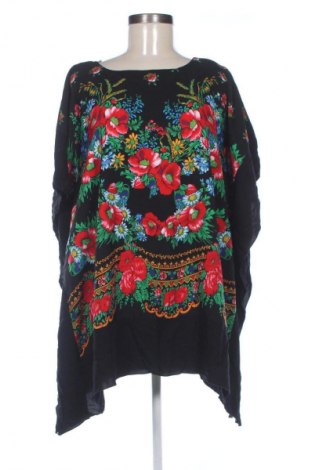 Γυναικεία μπλούζα Unbranded, Μέγεθος XXL, Χρώμα Πολύχρωμο, Τιμή 12,99 €