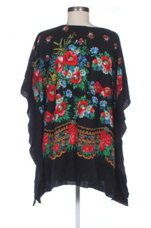 Γυναικεία μπλούζα Unbranded, Μέγεθος XXL, Χρώμα Πολύχρωμο, Τιμή 12,99 €