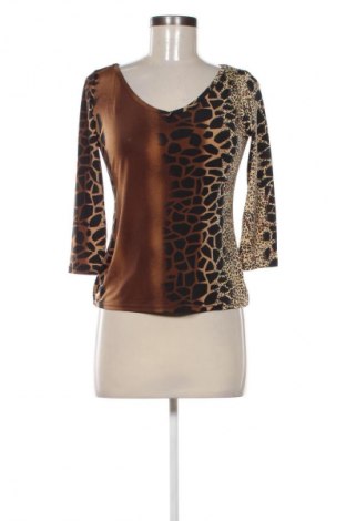 Bluză de femei Unbranded, Mărime S, Culoare Multicolor, Preț 50,00 Lei