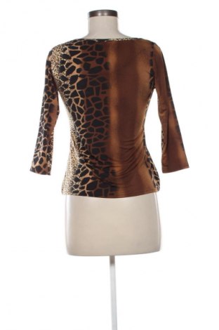 Bluză de femei Unbranded, Mărime S, Culoare Multicolor, Preț 50,00 Lei