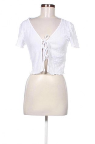 Női blúz Fb Sister, Méret L, Szín Fehér, Ár 4 599 Ft