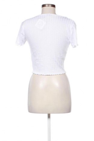 Női blúz Fb Sister, Méret L, Szín Fehér, Ár 4 599 Ft