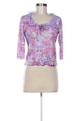 Bluză de femei Unbranded, Mărime M, Culoare Multicolor, Preț 50,00 Lei