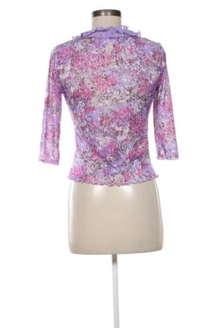 Bluză de femei Unbranded, Mărime M, Culoare Multicolor, Preț 50,00 Lei