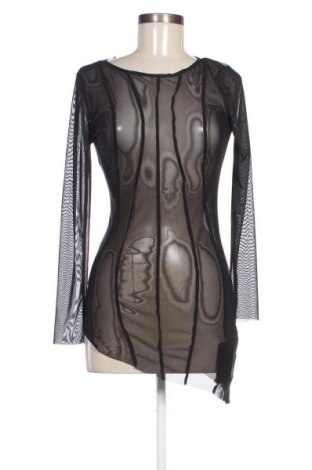 Bluză de femei Unbranded, Mărime S, Culoare Negru, Preț 81,58 Lei