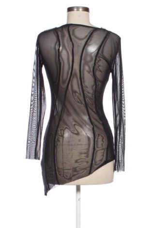 Bluză de femei Unbranded, Mărime S, Culoare Negru, Preț 81,58 Lei