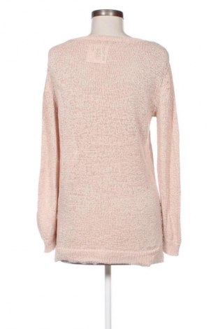 Γυναικεία μπλούζα Edc By Esprit, Μέγεθος M, Χρώμα  Μπέζ, Τιμή 5,99 €