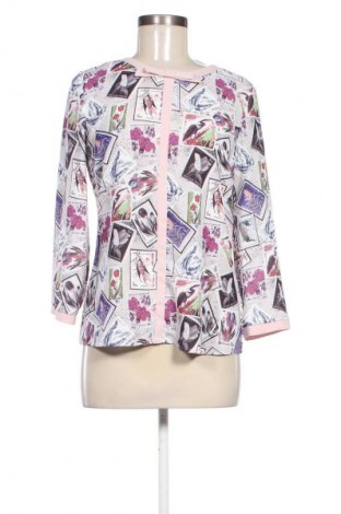 Bluză de femei Unbranded, Mărime M, Culoare Multicolor, Preț 50,00 Lei