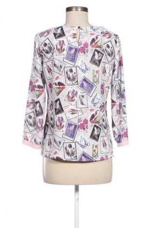 Bluză de femei Unbranded, Mărime M, Culoare Multicolor, Preț 50,00 Lei