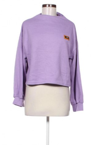 Damen Shirt Unbranded, Größe L, Farbe Lila, Preis € 2,99