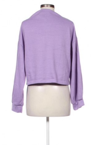 Damen Shirt Unbranded, Größe L, Farbe Lila, Preis € 2,99