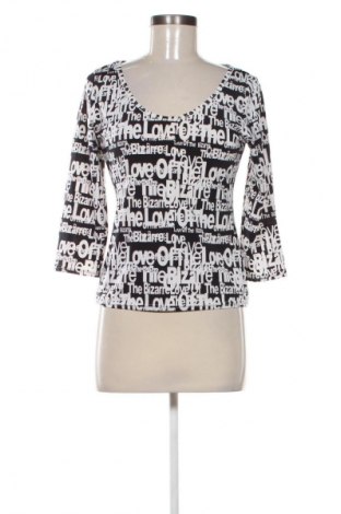 Bluză de femei Unbranded, Mărime L, Culoare Multicolor, Preț 50,00 Lei