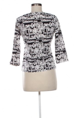 Bluză de femei Unbranded, Mărime L, Culoare Multicolor, Preț 50,00 Lei