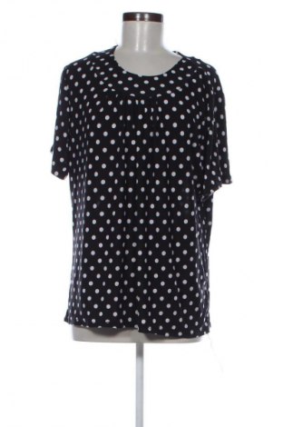 Γυναικεία μπλούζα Unbranded, Μέγεθος XXL, Χρώμα Πολύχρωμο, Τιμή 8,99 €