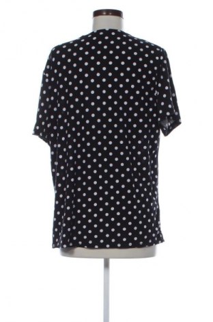 Γυναικεία μπλούζα Unbranded, Μέγεθος XXL, Χρώμα Πολύχρωμο, Τιμή 8,99 €