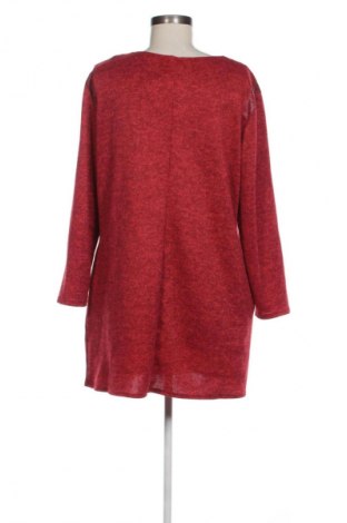 Damen Shirt Unbranded, Größe XXL, Farbe Mehrfarbig, Preis 9,72 €