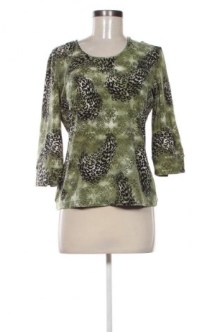 Damen Shirt Unbranded, Größe L, Farbe Mehrfarbig, Preis 9,72 €