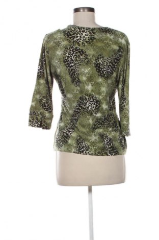 Damen Shirt Unbranded, Größe L, Farbe Mehrfarbig, Preis 9,72 €