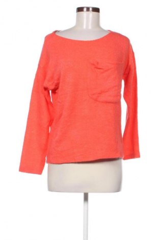 Női blúz Unbranded, Méret L, Szín Narancssárga
, Ár 2 359 Ft