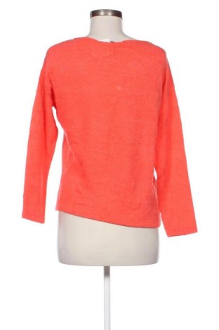 Női blúz Unbranded, Méret L, Szín Narancssárga
, Ár 2 359 Ft