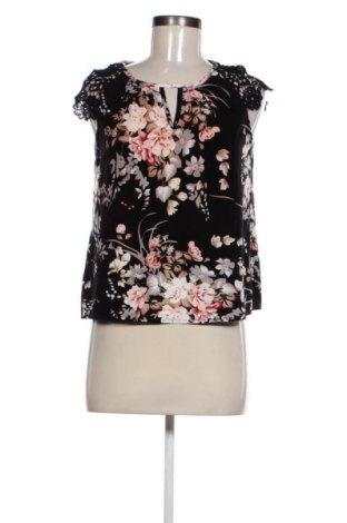 Bluză de femei Unbranded, Mărime M, Culoare Multicolor, Preț 39,99 Lei