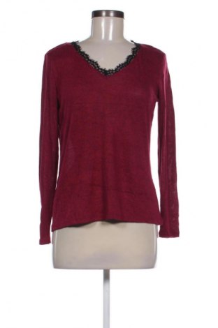 Dámská halenka Unbranded, Velikost L, Barva Růžová, Cena  79,00 Kč