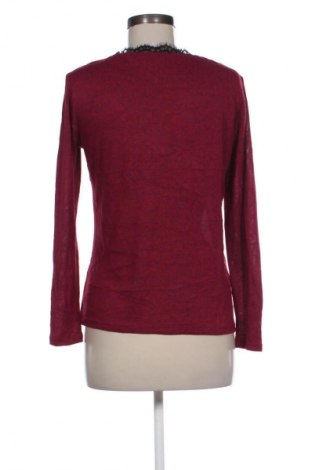 Dámská halenka Unbranded, Velikost L, Barva Růžová, Cena  79,00 Kč