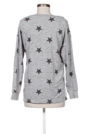 Dámska blúza Unbranded, Veľkosť XL, Farba Viacfarebná, Cena  8,95 €