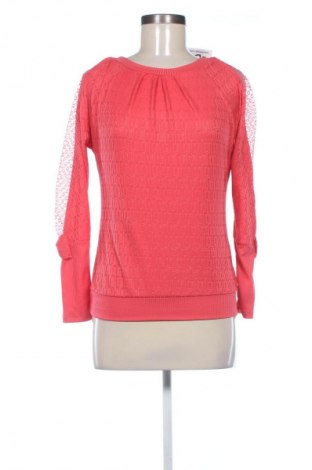 Damen Shirt Unbranded, Größe M, Farbe Orange, Preis 9,72 €