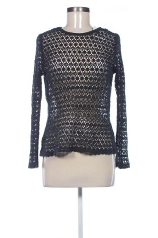 Damen Shirt Unbranded, Größe M, Farbe Blau, Preis 9,72 €