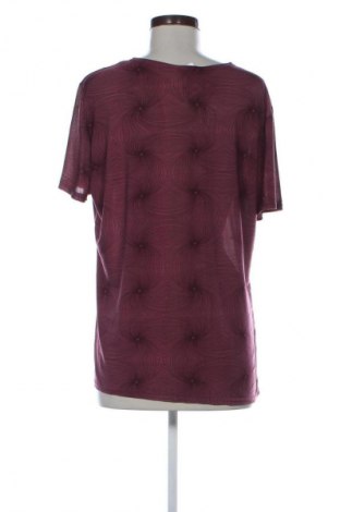 Damen Shirt Unbranded, Größe XXL, Farbe Rot, Preis € 6,99