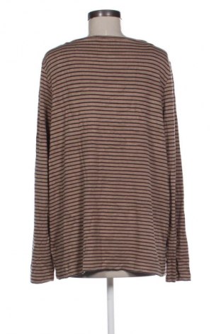 Damen Shirt Unbranded, Größe XXL, Farbe Mehrfarbig, Preis € 15,99
